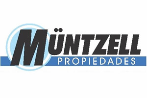 Muntzell Propiedades