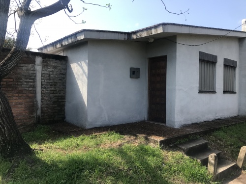 Casa en Venta en Paysandú, Paysandú