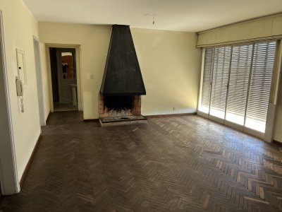 Apartamento en Alquiler en Paysandú, Paysandú