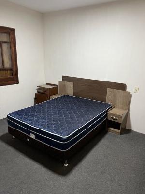 Apartamento en Alquiler en Paysandú, Paysandú