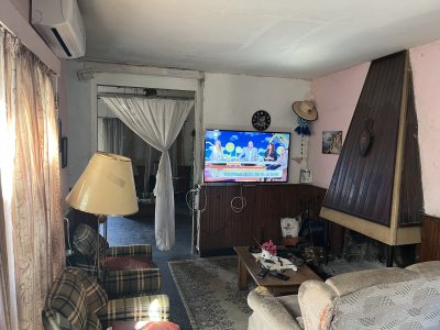 Casas en Venta en Paysandú, Paysandú