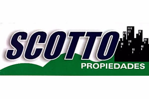 Scotto Propiedades