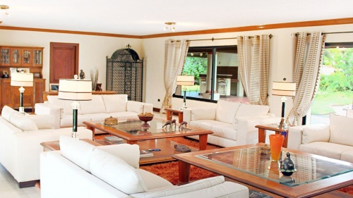 Casas en Venta, Alquiler en La Mansa, Punta del Este, Maldonado