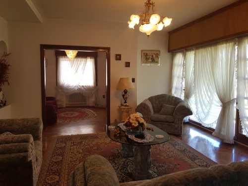 Casa en Venta en Punta Gorda, Montevideo