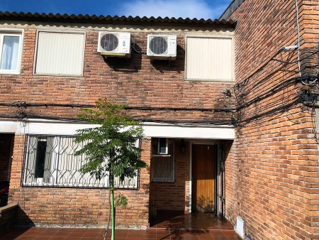 Casa en Venta en Paysandú, Paysandú