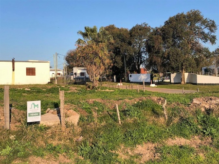 Terreno en Venta en Paysandú, Paysandú
