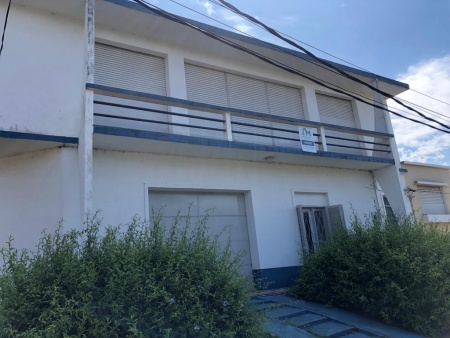 Casa en Venta en Guichón, Paysandú