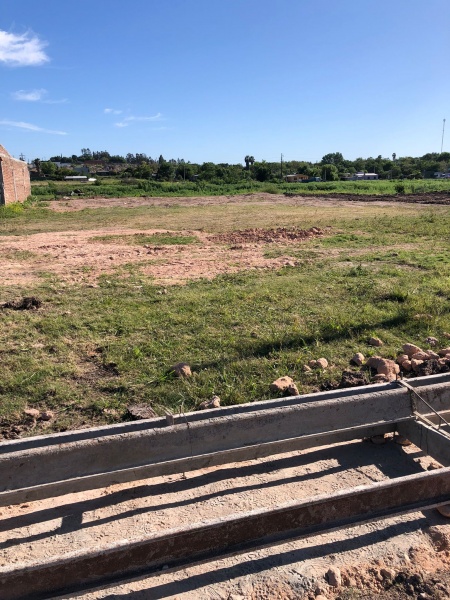 Terreno en Venta en Paysandú, Paysandú