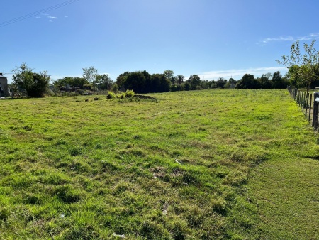 Terreno en Venta en Paysandú, Paysandú