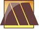 Inmobiliaria Mannise