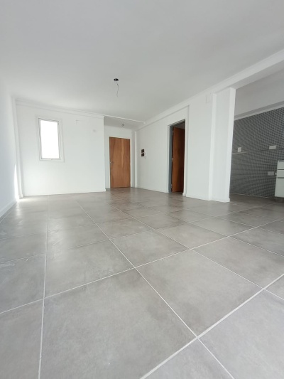 Departamentos en Venta en Santa Fe, Santa Fe