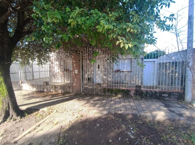 Casas en Alquiler en Santo Tomé, Santa Fe