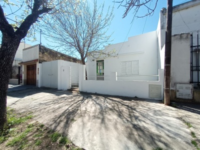 Casas en Alquiler en Santa Fe, Santa Fe