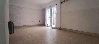 Departamentos en Alquiler en Santa Fe, Santa Fe