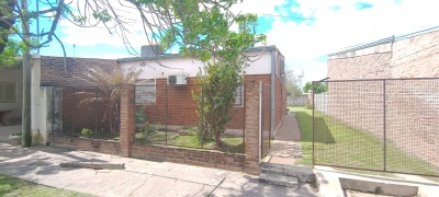 Casas en Venta en Felicia, Santa Fe