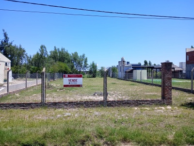 Terrenos en Venta en Arroyo Leyes, Santa Fe