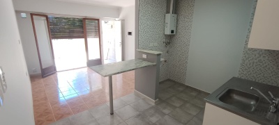 Departamentos en Alquiler en Guadalupe Oeste, Santa Fe, Santa Fe