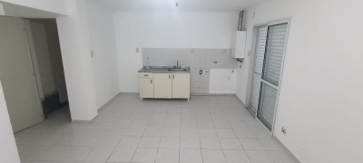 Departamentos en Alquiler en Santo Tomé, Santa Fe