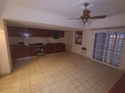 Casas en Alquiler en Guadalupe Oeste, Santa Fe, Santa Fe