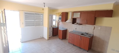 Departamentos en Venta en Rafaela, Santa Fe