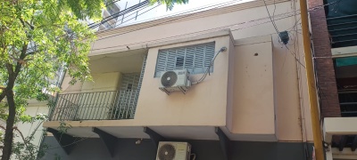 Casas en Venta en Santa Fe, Santa Fe