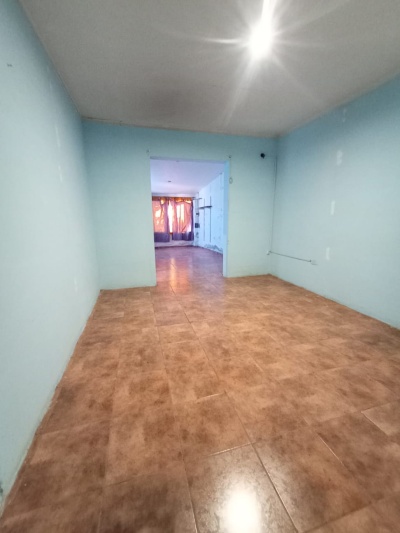 Casas en Venta en Santa Fe, Santa Fe