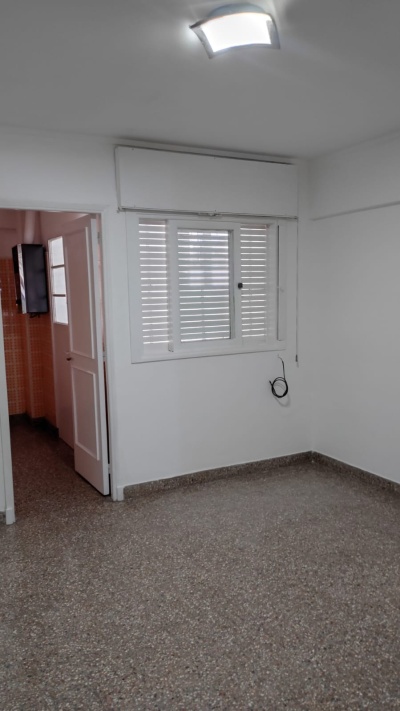 Departamentos en Alquiler en Santa Fe, Santa Fe