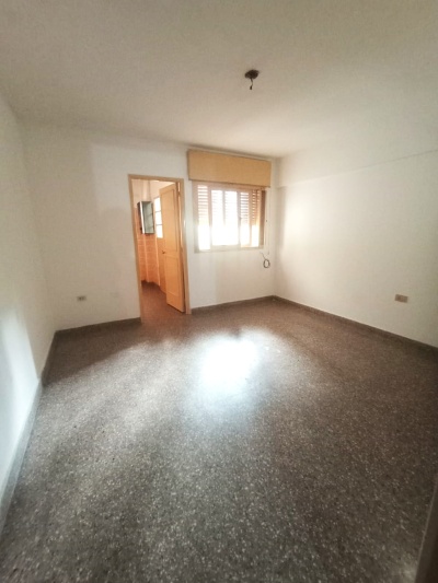 Departamentos en Alquiler en Santa Fe, Santa Fe