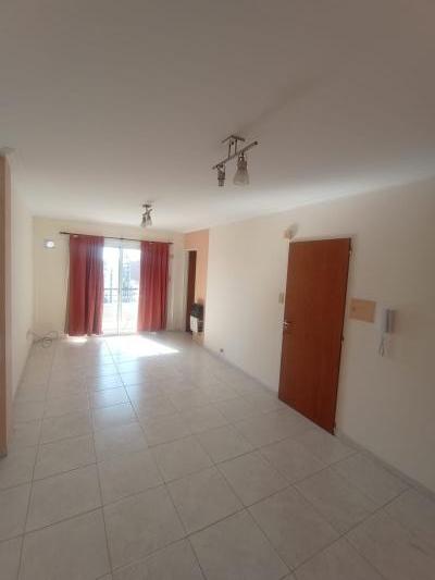 Departamentos en Alquiler en Santa Fe, Santa Fe