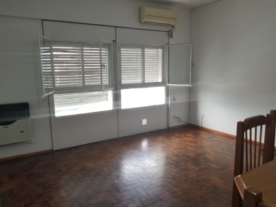 Departamentos en Venta en Centro, Santa Fe, Santa Fe