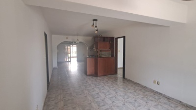Casas en Venta en Esperanza, Santa Fe