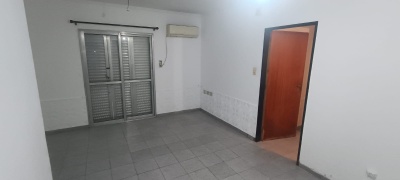 Departamentos en Alquiler en Santo Tomé, Santa Fe