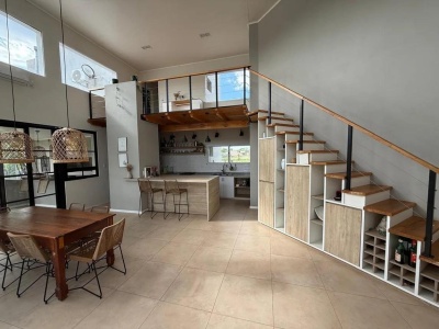 Casas en Venta en Felicia, Santa Fe