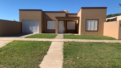 Campos en Venta en Felicia, Santa Fe