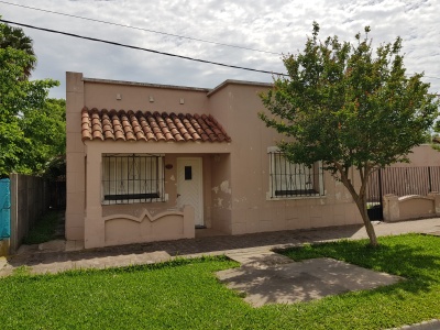 Casas en Alquiler en Nuevo Torino, Santa Fe