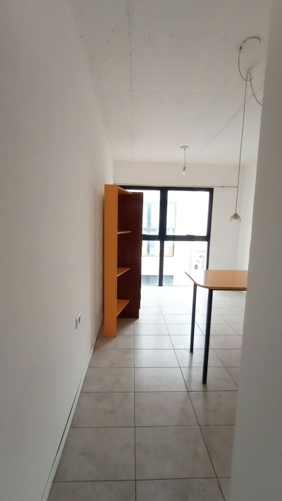 Departamentos en Venta,  Alquiler en Santa Fe, Santa Fe