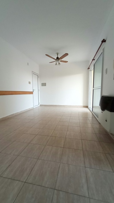 Departamentos en Alquiler en Esperanza, Santa Fe