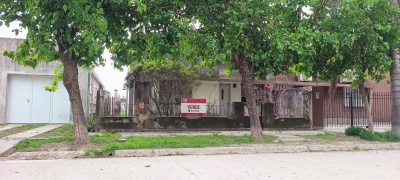 Casas en Venta en Felicia, Santa Fe
