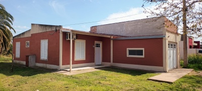 Casas en Venta en Felicia, Santa Fe