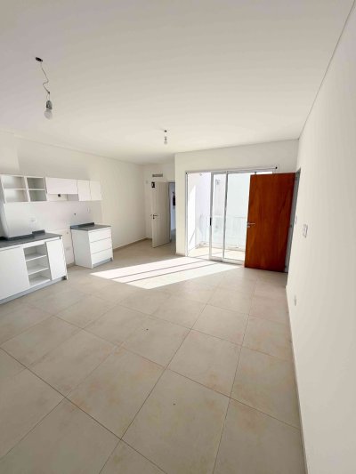 Departamentos en Alquiler en Esperanza, Santa Fe