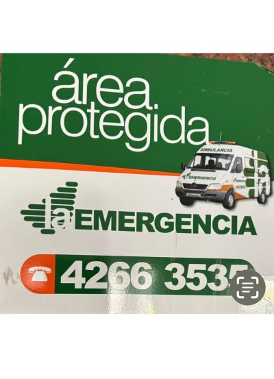 Apartamento en Alquiler,  Alquiler Turístico en Punta del Este, Maldonado