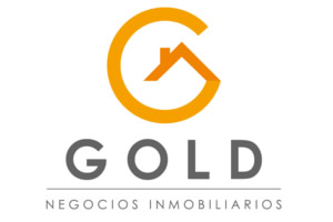GOLD Negocios Inmobiliarios