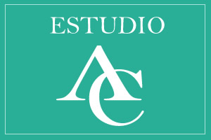 Estudio Arlotto