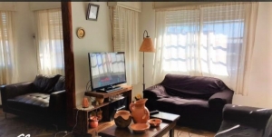CASAS en Venta en CENTRO, Mercedes, Soriano