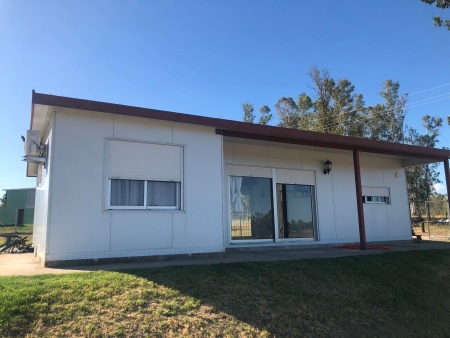 CASAS en Alquiler en Los Arrayanes, Soriano