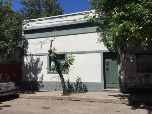 CASAS en Venta en Mercedes, Soriano