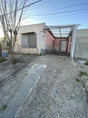 CASAS en Venta en Mercedes, Soriano