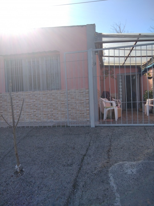 CASAS en Venta en Mercedes, Soriano