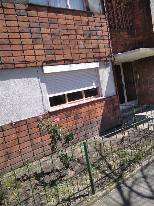 CASAS en Alquiler en Mercedes, Soriano