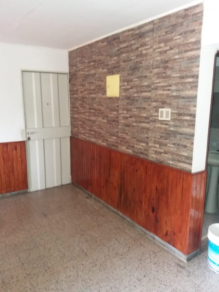 CASAS en Venta en Mercedes, Soriano